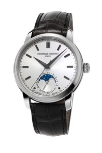 Picture: FREDERIQUE CONSTANT FC-715S4H6