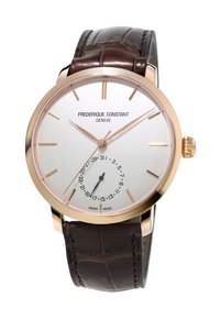 Picture: FREDERIQUE CONSTANT FC-710V4S4