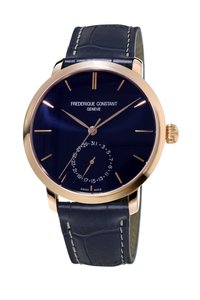 Picture: FREDERIQUE CONSTANT FC-710N4S4