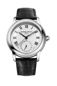 Picture: FREDERIQUE CONSTANT FC-710MC4H6