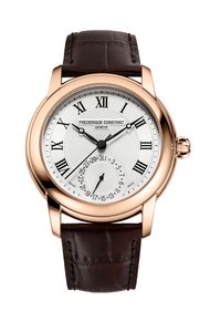 Picture: FREDERIQUE CONSTANT FC-710MC4H4