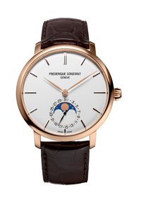 Picture: FREDERIQUE CONSTANT FC-705V4S4