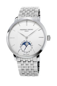 Picture: FREDERIQUE CONSTANT FC-705S4S6B