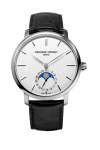 Picture: FREDERIQUE CONSTANT FC-705S4S6