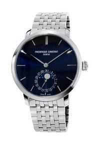 Picture: FREDERIQUE CONSTANT FC-705N4S6B