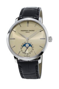 Picture: FREDERIQUE CONSTANT FC-705BG4S6