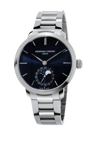 Picture: FREDERIQUE CONSTANT FC-703N3S6B