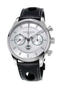 Picture: FREDERIQUE CONSTANT FC-397HS5B6