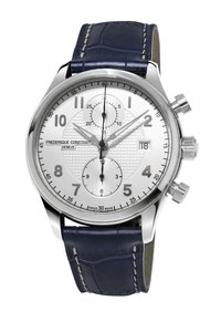 Picture: FREDERIQUE CONSTANT FC-393RM5B6