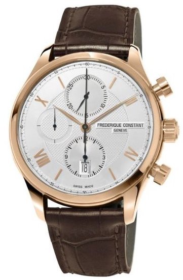 FREDERIQUE CONSTANT FC-392MV5B4