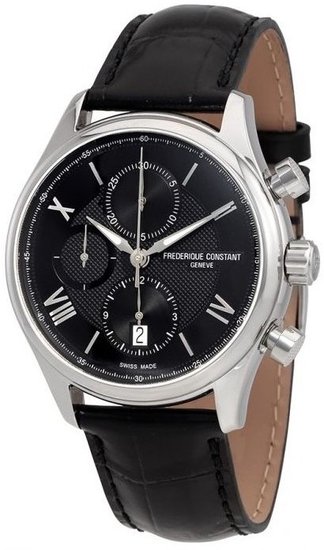 Hodinky FREDERIQUE CONSTANT FC-392MDG5B6