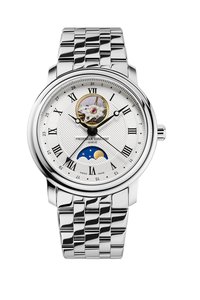 Picture: FREDERIQUE CONSTANT FC-335MC4P6B2
