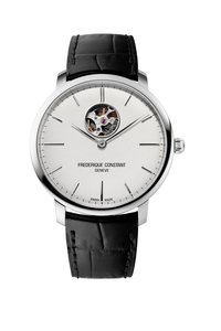 Picture: FREDERIQUE CONSTANT FC-312S4S6