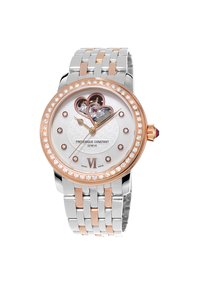 Picture: FREDERIQUE CONSTANT FC-310WHF2PD2B3