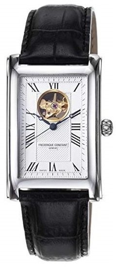 Hodinky FREDERIQUE CONSTANT FC-310MC4C26