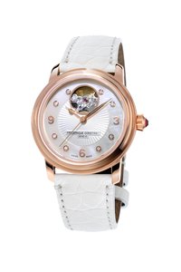 Picture: FREDERIQUE CONSTANT FC-310HBAD2P4