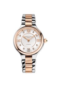 Picture: FREDERIQUE CONSTANT FC-306WHD3ER2B