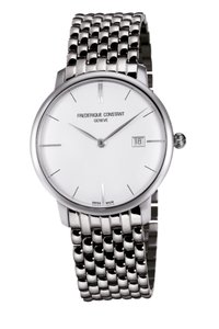 Picture: FREDERIQUE CONSTANT FC-306S4S6B