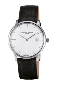 Picture: FREDERIQUE CONSTANT FC-306S4S6