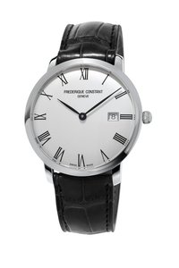 Picture: FREDERIQUE CONSTANT FC-306MR4S6