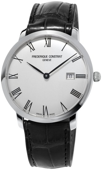 Hodinky FREDERIQUE CONSTANT FC-306MR4S6