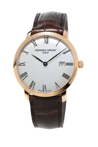 Picture: FREDERIQUE CONSTANT FC-306MR4S4