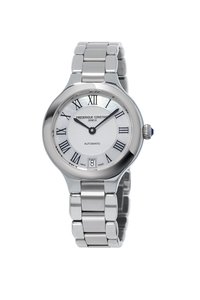 Picture: FREDERIQUE CONSTANT FC-306MC3ER6B