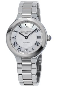 Picture: FREDERIQUE CONSTANT FC-306MC3ER6B