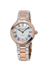 Picture: FREDERIQUE CONSTANT FC-306MC3ER2B