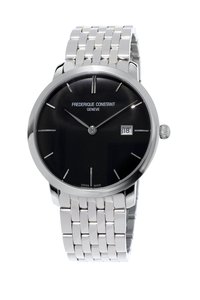 Picture: FREDERIQUE CONSTANT FC-306G4S6B2