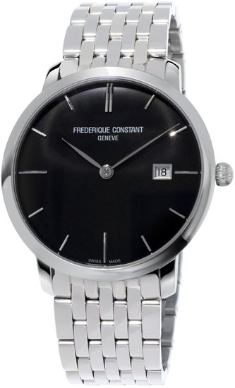 Hodinky FREDERIQUE CONSTANT FC-306G4S6B2