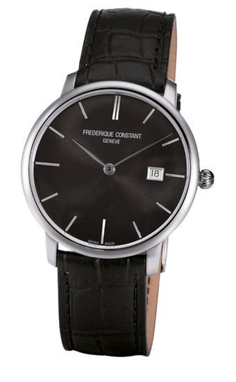 Hodinky FREDERIQUE CONSTANT FC-306G4S6