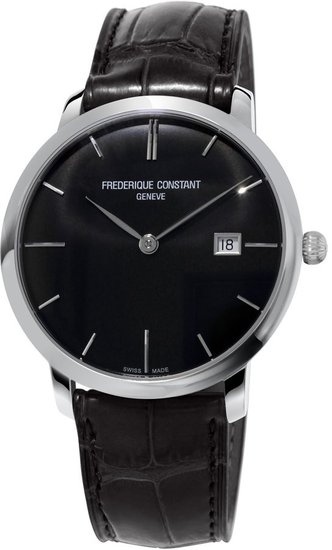 Hodinky FREDERIQUE CONSTANT FC-306G4S6