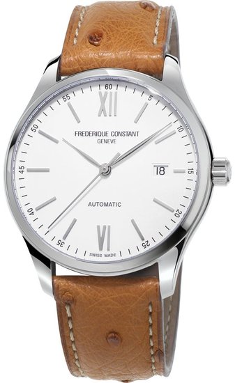 Hodinky FREDERIQUE CONSTANT FC-303WN5B6OS