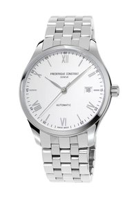 Picture: FREDERIQUE CONSTANT FC-303WN5B6B