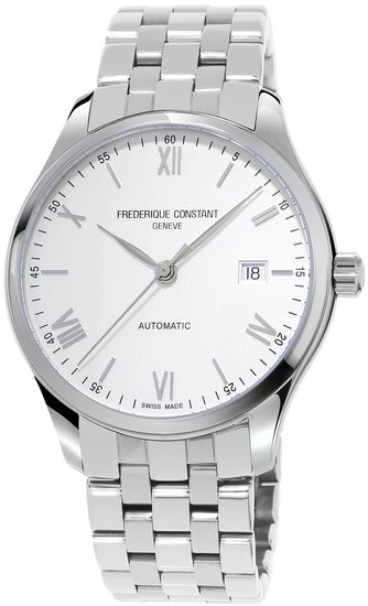 Hodinky FREDERIQUE CONSTANT FC-303WN5B6B