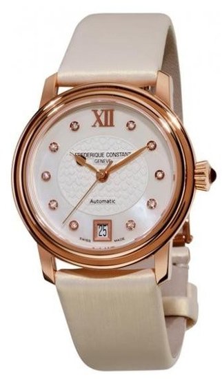 Hodinky FREDERIQUE CONSTANT FC-303WHD2P4