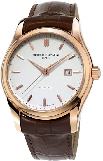 Hodinky FREDERIQUE CONSTANT FC-303V6B4