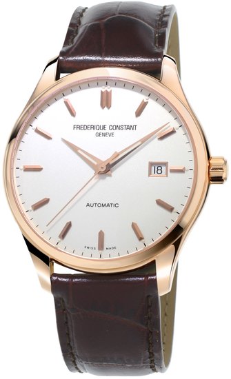 Hodinky FREDERIQUE CONSTANT FC-303V5B4