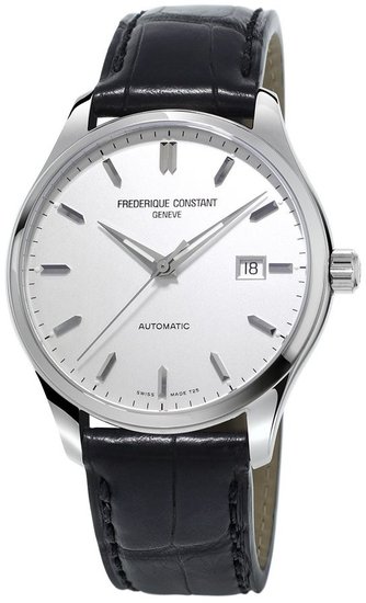 Hodinky FREDERIQUE CONSTANT FC-303S6B6