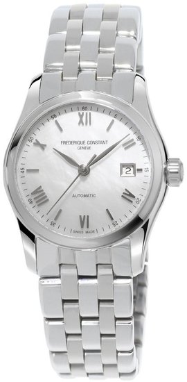 Hodinky FREDERIQUE CONSTANT FC-303MPWN1B6B