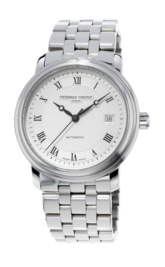 Hodinky FREDERIQUE CONSTANT FC-303MC4P6B2