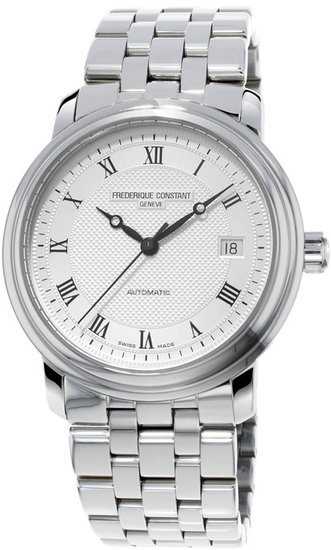 Hodinky FREDERIQUE CONSTANT FC-303MC4P6B2