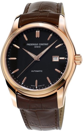 Hodinky FREDERIQUE CONSTANT FC-303C6B4