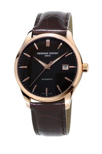 Picture: FREDERIQUE CONSTANT FC-303C5B4