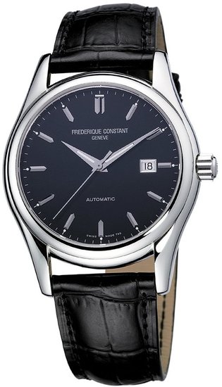 Hodinky FREDERIQUE CONSTANT FC-303B6B6