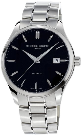 Hodinky FREDERIQUE CONSTANT FC-303B5B6B