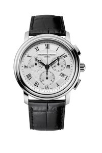 Picture: FREDERIQUE CONSTANT FC-292MC4P6