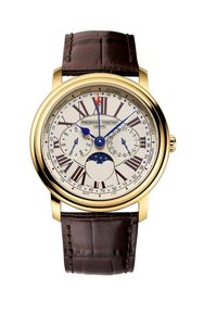 Picture: FREDERIQUE CONSTANT FC-270EM4P5