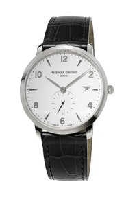 Picture: FREDERIQUE CONSTANT FC-245SA5S6